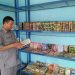 Verivikasi Pendirian Pesantren Pastikan Eksistensi Lembaga Keagamaan