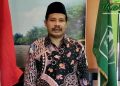 Kakankemenag Cilacap, Masjid Dibangun Supaya Menjadi Magnet Syiar Agama Islam