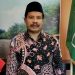 Kakankemenag Cilacap, Masjid Dibangun Supaya Menjadi Magnet Syiar Agama Islam
