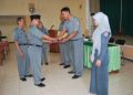 MADRASAH PENCETAK GENERASI BERKARAKTER UNGGUL