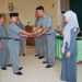 MADRASAH PENCETAK GENERASI BERKARAKTER UNGGUL