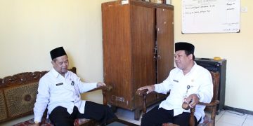 PINDAH AGAMA ADALAH HAK ASASI MANUSIA