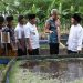 Inovasi Pesantren Ell Firdaus Diapresiasi Gubernur