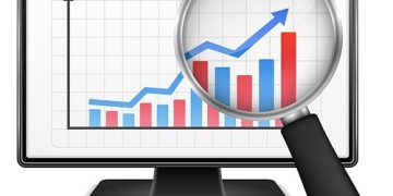 PASTIKAN DATA MELALUI MONITORING DATA EMIS