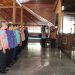BAZNAS CILACAP KUKUHKAN 105 PENGURUS UPZ