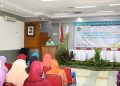SIMPATIKA TERINTEGRASI DENGAN PROGRAM LAIN