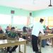 CILACAP HANYA MELOLOSKAN SEORANG PESERTA KE KSM TINGKAT NASIONAL