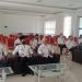 Kan Kemenag Cilacap Siap Laksanakan PMA. No. 29 Tahun 2020