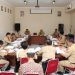 PETUGAS PEMBERANGKATAN CJH KABUPATEN CILACAP TELAH SIAP