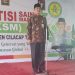 Madrasah Meningkatkan Daya Saing Global Melalui KSM
