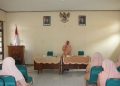 WANITA HARUS MAMPU MENJADIKAN SUAMI BERKUALITAS