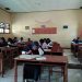 Simulasi Pertama UNBK MTsN 3 Cilacap
