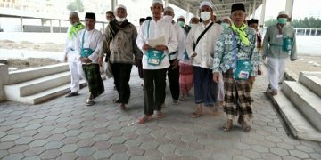 JADWAL PENERBANGAN BERUBAH, KEBERANGKATAN DIPERCEPAT