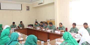 KPRI IKHLAS SIAPKAN PENGHARGAAN BAGI ANGGOTA