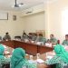 KPRI IKHLAS SIAPKAN PENGHARGAAN BAGI ANGGOTA