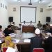 FKDT KABUPATEN CILACAP AKAN WISUDA 1.800 SANTRI