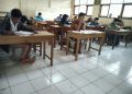 UN 2016 DIIKUTI 153 SANTRI PP WUSTHA