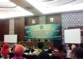 KEMENAG WUJUDKAN DATA SATU PINTU