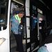 BERANGKAT LEBIH CEPAT BAGI CALON HAJI LANSIA