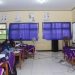 PENDAMPINGAN IMPLEMENTASI KURIKULUM MANTAPKAN LANGKAH