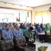 KEMENAG TELAH MENGGELONTORKAN 1,9 MILYAR TUNJANGAN GURU INPASSING