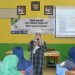 K3M MTs Kabupaten Cilacap Bedah SKL