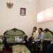 BALAI DIKLAT KEAGAMAAN LATIH ADMIN SIMDIKLAT