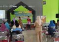 Tekan Tingginya Angka Perceraian, Kemenag Menggelar Suscatin