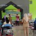 Tekan Tingginya Angka Perceraian, Kemenag Menggelar Suscatin