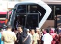 16 CALHAJ BELUM TERIMA VISA