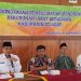 Keharmonisan Umat Beragama Kunci Keberhasilan Pembangunan