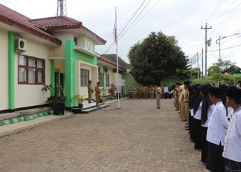 Peringatan Hari Santri Untuk Menggapai Tujuan Utama Bangsa