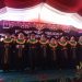 AKHIRUSSANAH, MIN SIKANCO GELAR TAHFIDZUL QURAN JUZ 30