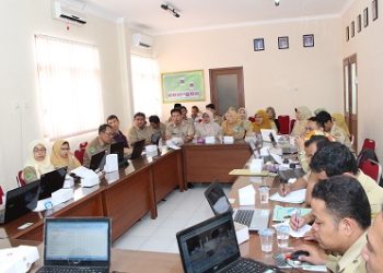 SIMKAH TERINTEGRASI DENGAN DISDUKCAPIL