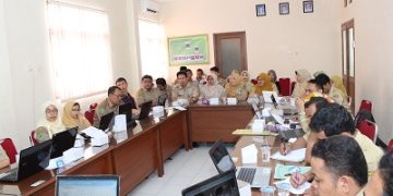 SIMKAH TERINTEGRASI DENGAN DISDUKCAPIL