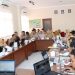 SIMKAH TERINTEGRASI DENGAN DISDUKCAPIL