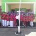 Kakankemenag Melepas Kontingen KSM MTs