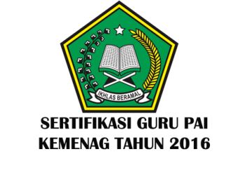 KEMENAG MASIH BUKA PENDAFTARAN PLPG