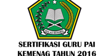 KEMENAG MASIH BUKA PENDAFTARAN PLPG