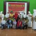 MIN 1 Cilacap Ukir Prestasi Bidang Bahasa