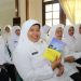 TELAH DATANG BUKU PENCERAH IBADAH