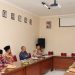 KEMENAG CILACAP RILIS JADWAL IMSAKIYAH 2016