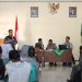 PERHATIKAN KESEHATAN, GURU MADRASAH DIAJAK BPJS