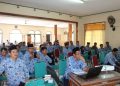 INFORMASI KEBUTUHAN POKOK ERA GLOBAL