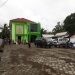 Kantor Baru, Pelayanan Masyarakat Meningkat