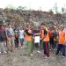 BAZNAS JANGKAU PELOSOK KABUPATEN CILACAP