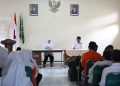 Rencana Pengadaan Lebih Awal Maksimalkan Serapan Anggaran