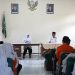 Rencana Pengadaan Lebih Awal Maksimalkan Serapan Anggaran