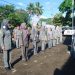 PERINGATI KARTINI, KAUM PUTRI PETUGAS APEL