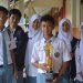 15 SISWA MAN CILACAP SUKSES SNMPTN DAN SPAN PTKIN 2016